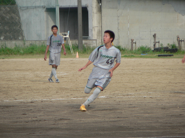 20150711C1_21.jpg